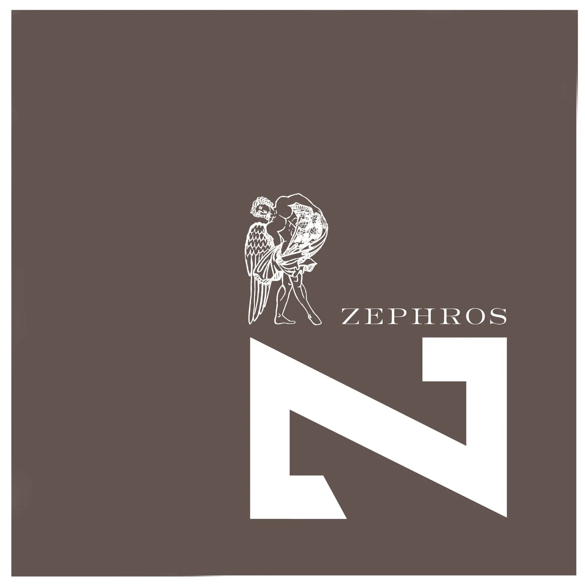 ZEPHROS WINES